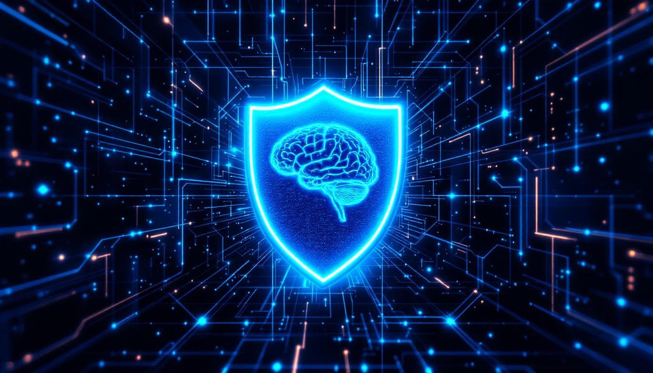 The Gatekeeper — Context-Aware Safety Persona